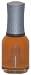 Orly Nail Polish Crush on You 40674 .5oz