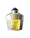 Boucheron Jaipur Homme EdP Refillable Metal Spray 100ml