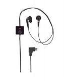 Motorola S280 Stereo Headset with Micro USB Connector for RAZR2 V9