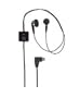 Motorola S280 Stereo Headset with Micro USB Connector for RAZR2 V9