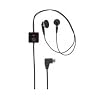Motorola S280 Stereo Headset with Micro USB Connector for RAZR2 V9