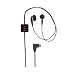 Motorola S280 Stereo Headset with Micro USB Connector for RAZR2 V9