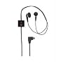Motorola S280 Stereo Headset with Micro USB Connector for RAZR2 V9