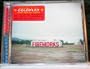 Fireworks Capitol Records 2001 Sampler - Various Artists