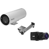 Pelco G2508-2KWR11AK ImagePakÂ® EH2508-2 High Res D/N 2.8-11mm IR SuS Mt