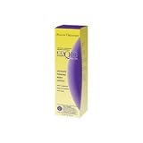Avalon Organics: CoQ10 Ultimate Firming Lotion, 8 oz (2 pack)