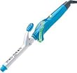 3/4 Tornanoceram Styling Iron