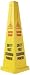 Jackson Lamba 4 Sided Cone-sf 36