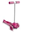 from Mondo Twist n Roll Scooter - Pink
