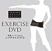 芝崎先生プロデュース話題の骨盤ダイエットエキササイズDVD