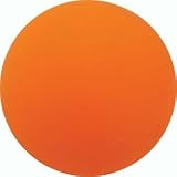 Olympia Low-Bounce Vinyl Ball - Quantity of 60