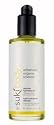 Suki Delicate Hydrating Oil 120Ml