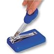 Easi-Grip Table Top Finger Nail Clipper