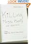 Killing Miss Kitty and Other Sins