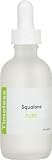 Squalane 100% Pure 2 oz.