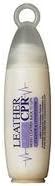 Leather CPR CC-18QC "Leather CPR" Cleaner & Conditioner, 18 Oz Inverted Squeeze Bottle