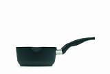 Ballarini 9D1K40.16 Salento Thermopoint Stielkasserolle 16 cm
