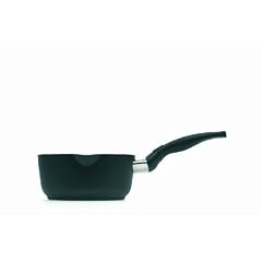 Ballarini 9D1K40.16 Salento Thermopoint Stielkasserolle 16 cm