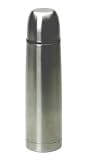 ELO BAUMALU - Bouteille Isotherme Inox 1 Litre - 4006925400105