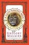 A Lion Among Men (Volume Three in the Wicked Years)
