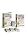 Guerrilla Marketing 101 with DVD