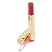Exclusive By Estee Lauder Kissable Lipshine - # 03 Catalina Kiss 4g/0.14oz
