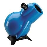 Infinity 76 Children's Telescope