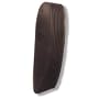 Limbsaver Precision Fit Recoil Pad #10102 for Baikal, Ithaca, Marlin, Mossberg, Remington, Thompson Center Arms, Weatherby, Winchester (Read Product Description for Model Details)