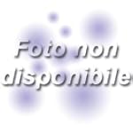 Il vento dell'amnesia (VHS)