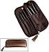 Avon mark Super Pro Brush Case