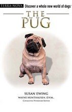 The Pug - FREE DVD Inside
