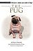 The Pug - FREE DVD Inside