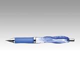 ���֥� ���㡼�ץڥ�(0.5mm)�˥塼���ѥ����ڥ֥롼�ܥǥ��� MA51-CBL