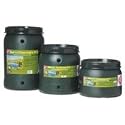 TetraPond Clear Choice PF 3 Easy Maintenance Advanced Pond Filter