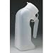 HealthPersonalCare: Small picture for Plastic Urinal   Patient Bedside Urinal