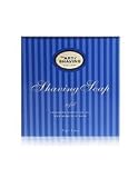 The Art Of Shaving - Shaving Soap Refill Lavender.