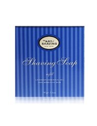 The Art Of Shaving - Shaving Soap Refill Lavender.