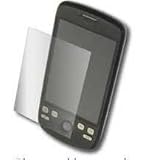 InvisibleShield  HTCMAGS Screen Protector for HTC Magic T-Mobile G2 Google  ....
