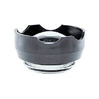 Ikelite SLR Dome Port for Tokina 12-24mm Zoom Lens
