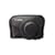 Canon �\�t�g�P�[�X SC-DC65A