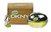 Donna Karan DKNY Be Delicious Women 2 Piece Perfume Gift Set (Key)