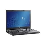 Review HP - PSG MOBILE TOP VALUE (AN)  / HP Compaq Business Notebook nx7400 Core 2 Duo T7200 / 2 GHz - Centrino Duo - RAM : 1 GB - HD : 120 GB - DVDÂ±RW (+R double layer) / DVD-RAM - WLAN : 802.11a/b/g, Bluetooth 2.0 EDR - Win XP Pro - 15.4 Widescreen TFT 1280 x 800 ( WXGA )