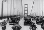 Classic San Francisco Bridge Films