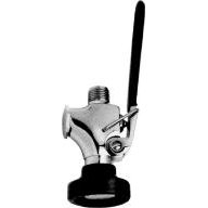 Ultra Spray Pre-Rinse Spray Valve by Fisher Manufacturing