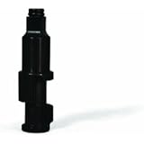 Astro  1873-41 3/8-Inch Anvil