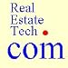 CREIS-SS10002-Shanghai Residential Villa: Up Despite Cooling Measures