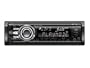 Sony MEXDV2200 DVD/SACD/CD Receiver (Black)