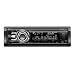 Sony MEXDV2200 DVD/SACD/CD Receiver (Black)