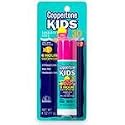Coppertone Kid Stick SPF#30 .6 oz. 6 Hour Waterproof Blister