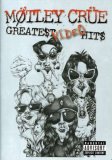 Greatest Video Hits (Rmst Ac3 Dol)